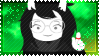 jade :)