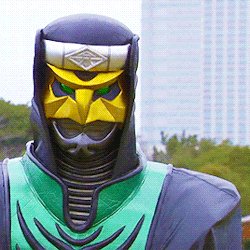 #kamen rider from see you!