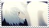 Rei