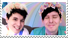 d&p