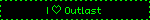 i 3 outlast