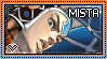 mista