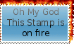 Stamp