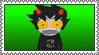 homestuck
