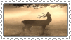 #my stamps from ૮Ꮚ web resources ๑︵ꪒꪒ ꒱