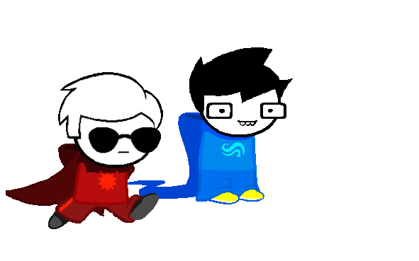 pepsicola gif1