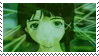 Lain 1