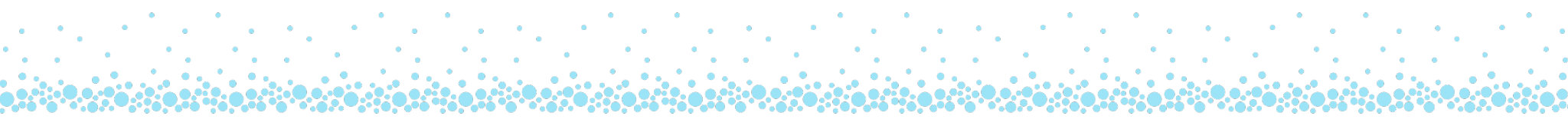 bubble divider