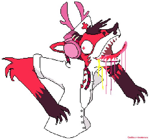 giphy-2