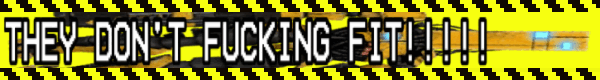 long fry man