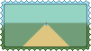 giphy-2
