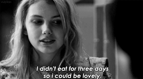 Cassie