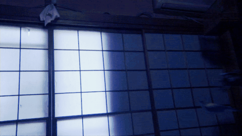 #pure unconditional love : gifs from your wretched kindness has made me weak