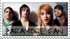 paramore