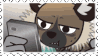 Aggretsuko