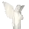 statue