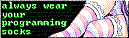 beware femboy
