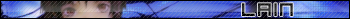 lain div 2