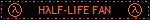 Half-Life