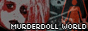 MURDERDOLLS