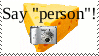 Stamp