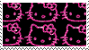 Tumblr PNG image