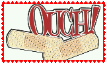 Ouchie