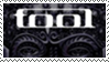 giphy-2