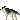 wolf howling favicon :3