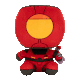 v2 rotate