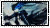BRS 1