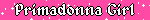 primadonna