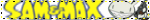 SAmnMax