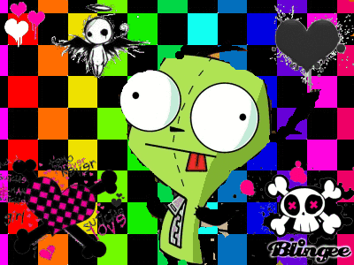 GIR