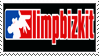 giphy-2