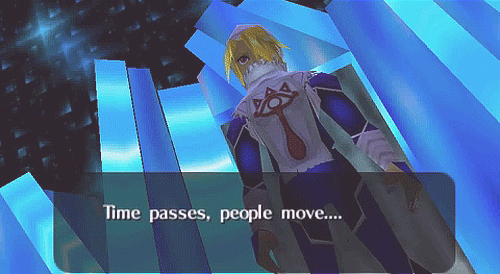 tumblr_nv4euoaSRu1ufzu8po1_500.gif