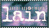 lain 4