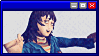 giphy-2