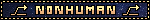 Nonhuman