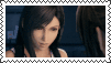 Final fantasy vii Aerti
