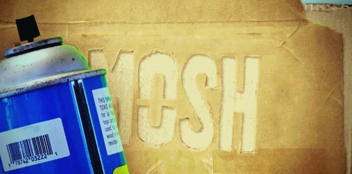 smosh
