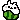 catermelon