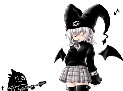 digital witch mayura