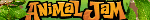 Tumblr: Image