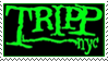 tripp nyc