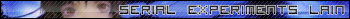 lain div 1