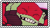 raphie