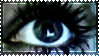 blinkie