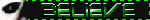 al
