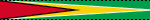 guyana